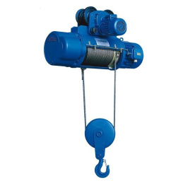 Profi-Elektroseilzug CD1 3T...