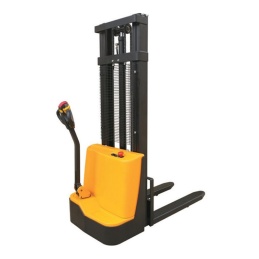 Elektrostapler QDB 15EL...