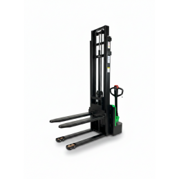 Elektrostapler QDA 15EL...