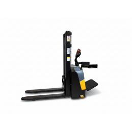 Elektrostapler QDA 15EM30...