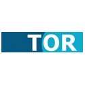 Tor Industries