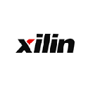 Xilin