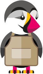 Tor Industries
